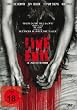 Live Evil - Die Jagd hat begonnen