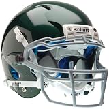 Schutt ION 4D Youth Football Helmet