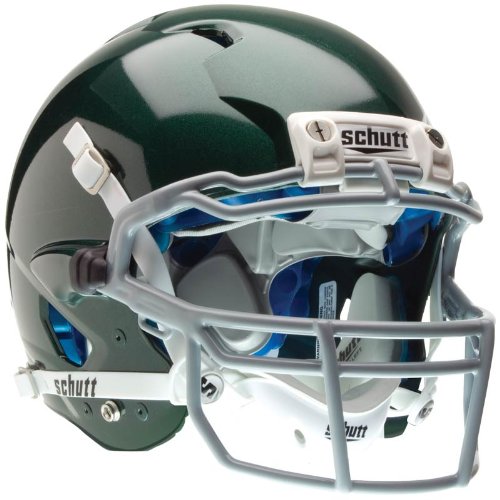 Schutt ION 4D Youth Football Helmet