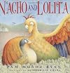 Nacho And Lolita