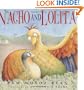 Nacho And Lolita
