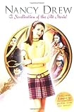 Nancy Drew