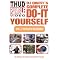 B-Boy Videos and Books