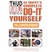 DJ Qbert's Complete Do It Yourself,  Vol. 2: Skratch Sessions