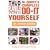 DJ Qbert's Complete Do It Yourself, Vol. 2: Skratch Sessions
