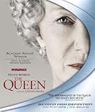 Queen [Blu-ray] [2006] [US Import]