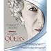 The Queen [Blu-ray]