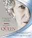 NEW Queen - Queen (Blu-ray)