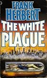 The White Plague