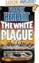 The White Plague