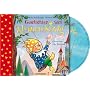 Geschichten vom kleinen K�nig CD