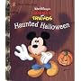 Haunted Halloween (Walt Disney's Mickey and Friends)