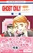 GHOST ONLY~ͩ�����ѥ쥹�ȥ�� (�֤Ȥ��COMICS)