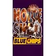 Blue Chips