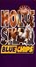 VHS : Blue Chips