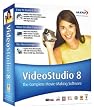 Video Studio 8.0