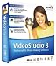 Video Studio 8.0