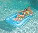 Bestway Pool Lounge Luftmatratze 208 x 132 x 20cm
