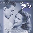 Young Love - The 50's