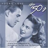 Young Love - The 50's