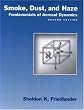 Smoke, Dust, and Haze: Fundamentals of Aerosol Dynamics (Bulletin)