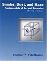 Smoke, Dust, and Haze: Fundamentals of Aerosol Dynamics (Topics in Chemical Engineering)