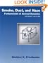 Smoke, Dust, and Haze: Fundamentals of Aerosol Dynamics (Bulletin)