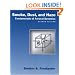 Smoke, Dust, and Haze: Fundamentals of Aerosol Dynamics (Bulletin)