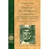Synod on the Freedom of Conscience: A Thorough Examination during the Gathering Held in the Year 1582 in the City of Freetown (Bibliotheca Dissidentium Neerlandicum/Amsterdamse Gouden Eeuw Reeks)