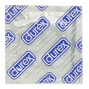 Durex Performax Condoms 12 Pack