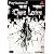 カオス レギオン（CHAOS LEGION）
