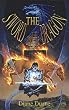 Tale of the Five: The Sword and the Dragon