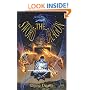 Tale Of The Five: The Sword And The Dragon