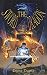 Book Tale Of The Five: The Sword And The Dragon