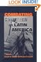 Combating Corruption in Latin America