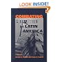 Combating Corruption in Latin America
