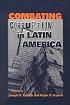 Combating Corruption in Latin America