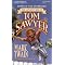 Favorite books/audio books for kids 6 and up and life/parenting books