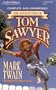 Adventures of Tom Sawyer
