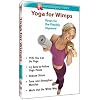 Wimps Series: Yoga for Wimps