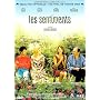 Les Sentiments