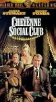 Cheyenne Social Club