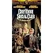 The Cheyenne Social Club [VHS]