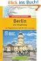 Bruckmanns Radf�hrer Berlin und Umgebung
