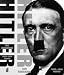 Hitler, 1889-1936: Hubris
