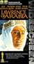 Lawrence of Arabia (Widescreen Edition) [VHS]