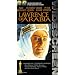 Lawrence of Arabia (Widescreen Edition) [VHS]
