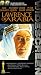 VHS : Lawrence of Arabia (Widescreen Edition)