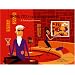 Shag, Ltd: Fine Art Limited Editions: A Catalogue Raisonne