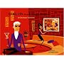 Shag, Ltd: Fine Art Limited Editions: A Catalogue Raisonne